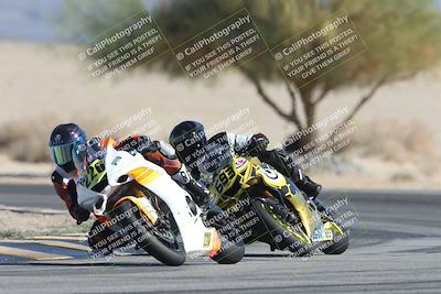 media/Nov-01-2025-CVMA (Sat) [[fc0f7531b8]]/Race 9-Amateur Supersport Middleweight/